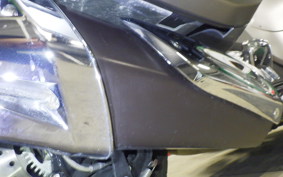 OTHER CAN-AM SPIDER RT LIMITED 2016