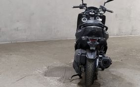 YAMAHA S-MAX SG27