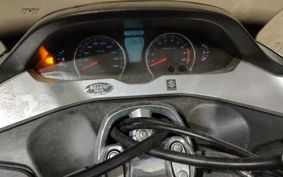 SUZUKI SKYWAVE 400S CK45A