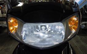 YAMAHA JOG-7 AY01