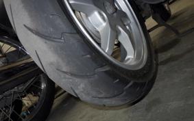 SUZUKI ZZ CA1PB