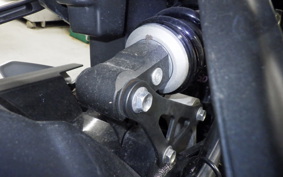 KAWASAKI Z900RS 2019 ZR900C