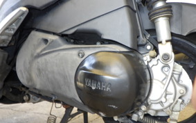 YAMAHA AXIS 125 Z SED7J