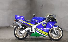 HONDA NSR250R-1 MC21