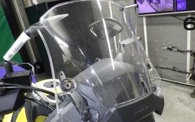 SUZUKI DL650 ( V-Strom 650 ) XTA 2026 C733M