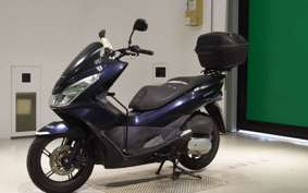 HONDA PCX 125 JF56