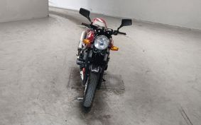 HONDA CB400SFV-2 2003 NC39