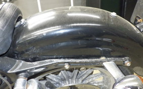 HARLEY XL1200S 2003