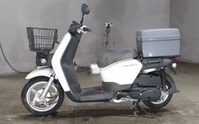 HONDA BENLY 50 AA03