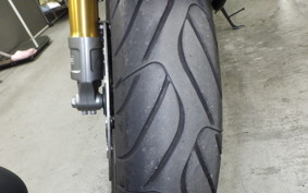 HONDA CB1300SF SUPER FOUR SP 2021 SC54