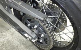 TRIUMPH TIGER 800 XC 2014