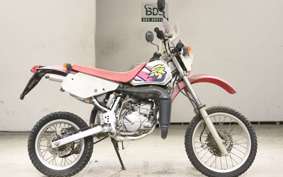 HONDA CRM50 GEN 2 AD13