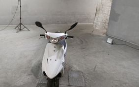 SUZUKI ADDRESS V50 CA44A