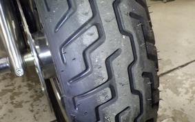 HARLEY FLHTCU TG 1870 2023