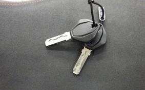 DUCATI STREETFIGHTER V2 2022