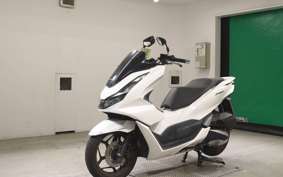 HONDA PCX 125 1998 JK05