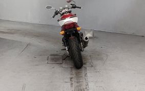 HONDA CB400SFV-3 BOLDOR NC39