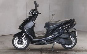 YAMAHA CYGNUS125XSR SEA5J