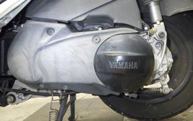 YAMAHA AXIS 125 Z 2019 SED7J