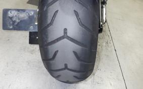 HARLEY FXSB 1580 2015