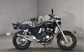 SUZUKI GSX400 1996 GK79A