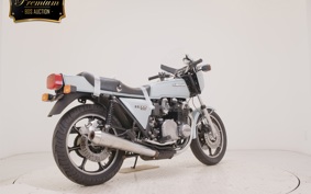 KAWASAKI Z1000 2026 KZT00D