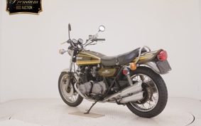 KAWASAKI Z2 1974 Z2F
