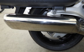 HONDA STX1300 ABS 2002