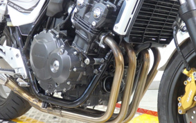 HONDA CB400SF 2011 NC42