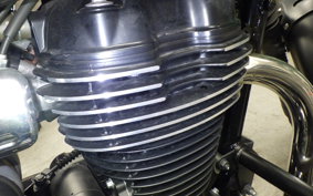 HONDA GB350 2022 NC59