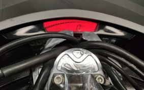 YAMAHA MAXAM 250 SG17J