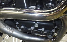 BMW R1250RS 2023
