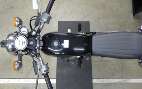 YAMAHA YB-1 Gen.2 2005 UA05J