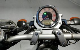 YAMAHA MT-01 2005 RP12