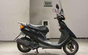 YAMAHA JOG Gen.4 SA16J