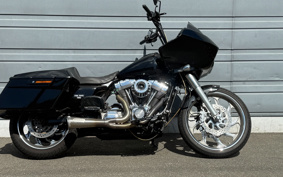 HARLEY FLTR1450 2006 FSW