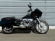 Фото Harley FLTR1450 2006 с японского аукциона