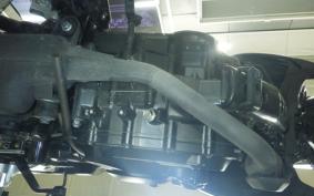 SUZUKI ｼﾞｸｻｰ150 ED131