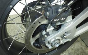 DUCATI MULTISTRADA V4 RALLY 2023