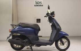 HONDA TODAY 2 2025 AF67