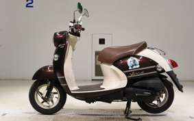 YAMAHA VINO 50 2019 SA59J