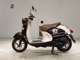 Фото Yamaha VINO 50 2019 с японского аукциона