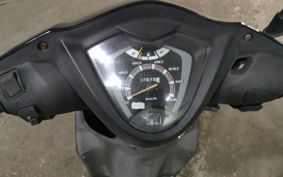 HONDA DIO 110 JF31