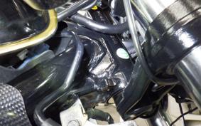 HONDA CB400SF VTEC A 2009 NC42