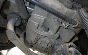 YAMAHA GEAR Gen.2 2023 UA08J
