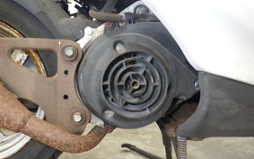 HONDA DIO CESTA AF34