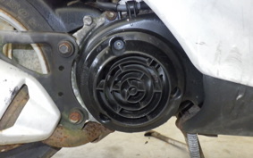 HONDA DIO GEN 3 AF34