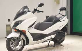 HONDA FORZA Z GEN 2 MF10
