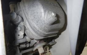 HONDA C110 SUPER CUB JA10