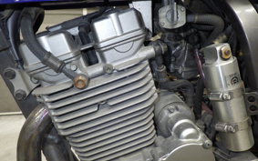 SUZUKI DJEBEL 250 XC 2025 SJ45A